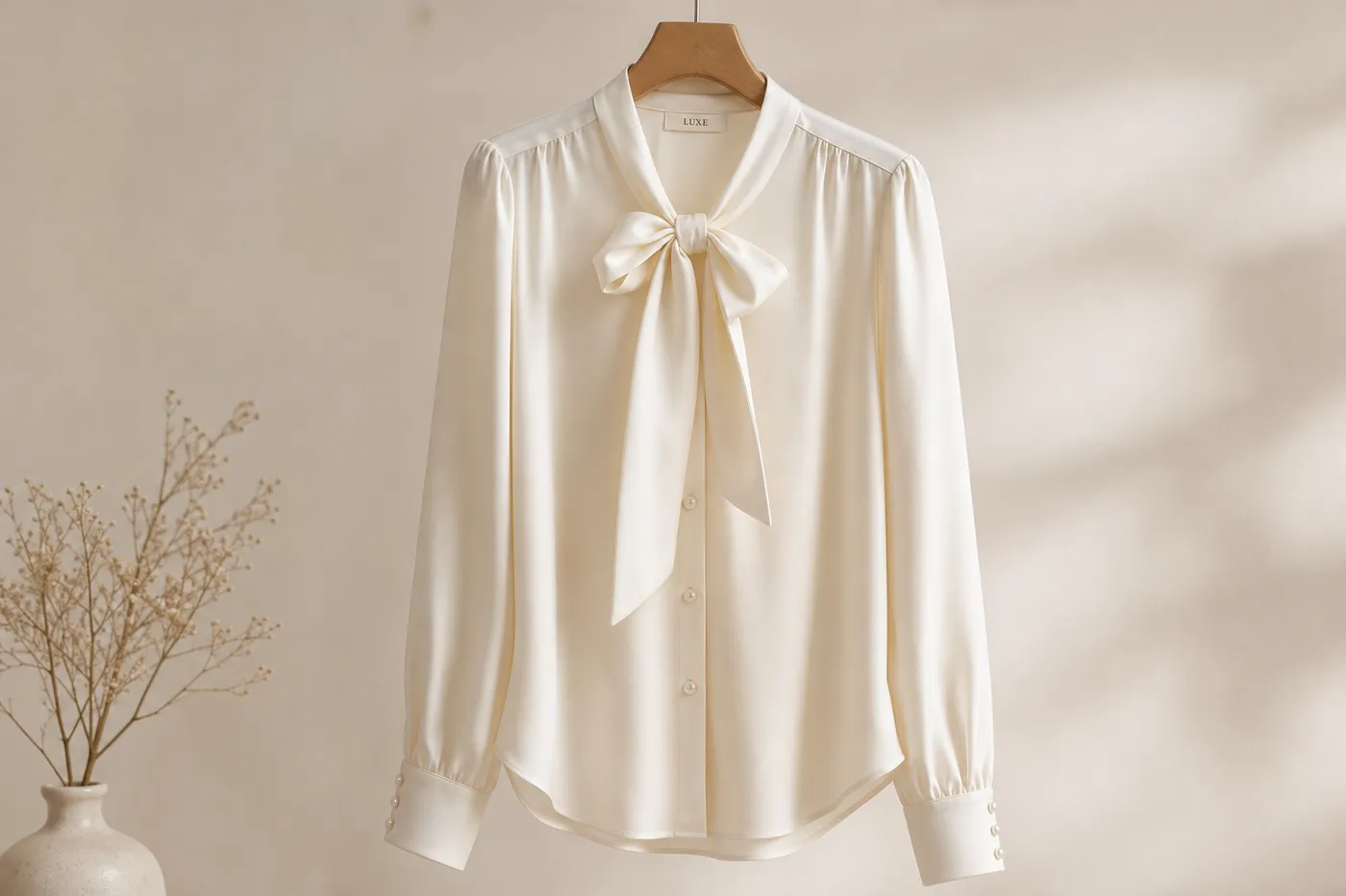 Atelier AMV FASHION